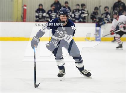 Thumbnail 2 in Malvern Prep @ Hun photogallery.