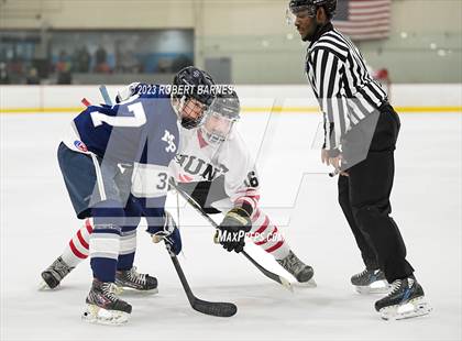 Thumbnail 3 in Malvern Prep @ Hun photogallery.