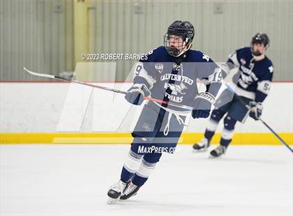 Thumbnail 3 in Malvern Prep @ Hun photogallery.
