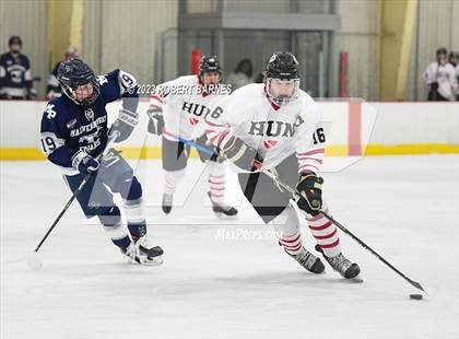Thumbnail 2 in Malvern Prep @ Hun photogallery.