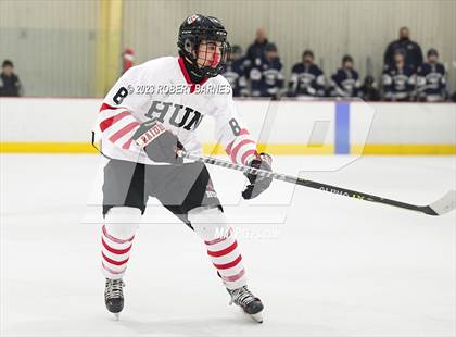 Thumbnail 3 in Malvern Prep @ Hun photogallery.