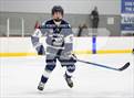 Photo from the gallery "Malvern Prep @ Hun"