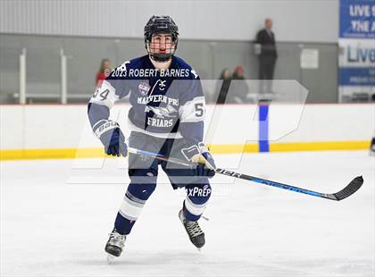 Thumbnail 3 in Malvern Prep @ Hun photogallery.