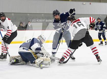 Thumbnail 3 in Malvern Prep @ Hun photogallery.