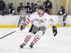 Photo from the gallery "Malvern Prep @ Hun"