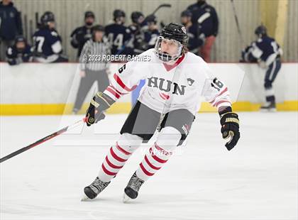 Thumbnail 1 in Malvern Prep @ Hun photogallery.