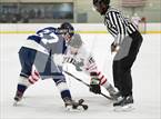Photo from the gallery "Malvern Prep @ Hun"