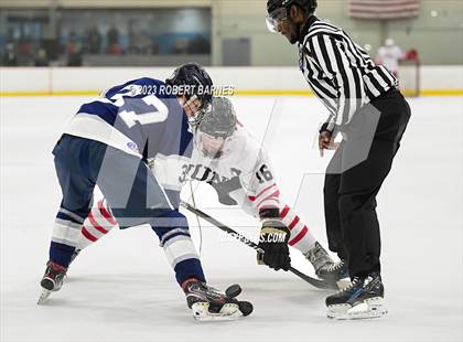 Thumbnail 2 in Malvern Prep @ Hun photogallery.