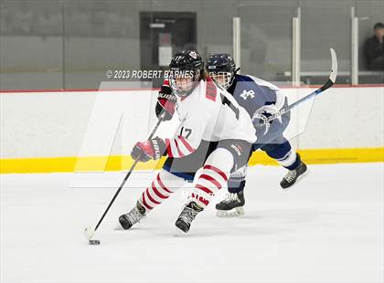 Thumbnail 1 in Malvern Prep @ Hun photogallery.