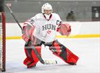 Photo from the gallery "Malvern Prep @ Hun"