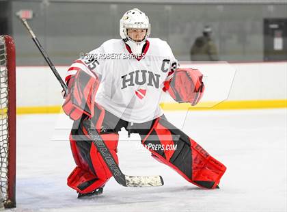 Thumbnail 1 in Malvern Prep @ Hun photogallery.