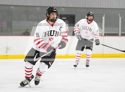 Thumbnail 2 in Malvern Prep @ Hun photogallery.