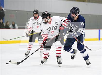 Thumbnail 1 in Malvern Prep @ Hun photogallery.