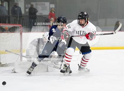 Thumbnail 2 in Malvern Prep @ Hun photogallery.