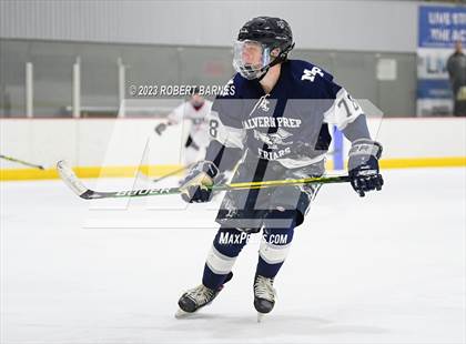 Thumbnail 2 in Malvern Prep @ Hun photogallery.