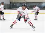 Photo from the gallery "Malvern Prep @ Hun"