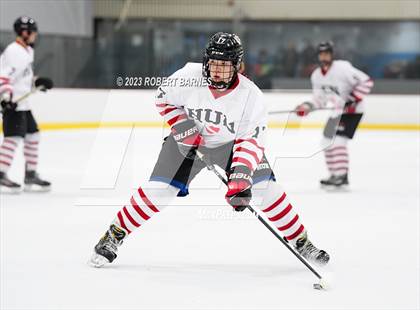 Thumbnail 3 in Malvern Prep @ Hun photogallery.