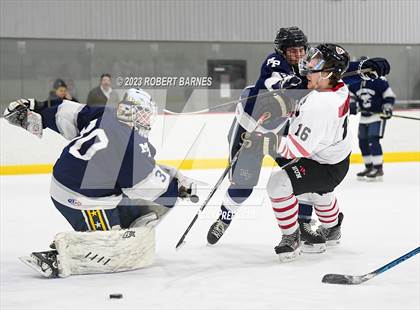 Thumbnail 2 in Malvern Prep @ Hun photogallery.