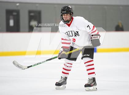 Thumbnail 1 in Malvern Prep @ Hun photogallery.