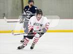 Photo from the gallery "Malvern Prep @ Hun"