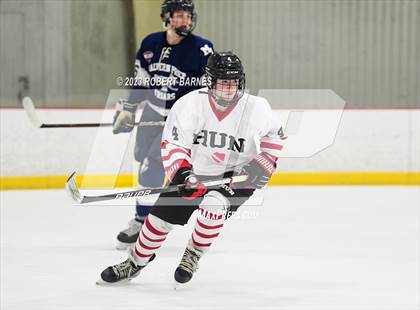 Thumbnail 3 in Malvern Prep @ Hun photogallery.