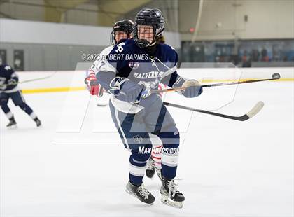 Thumbnail 3 in Malvern Prep @ Hun photogallery.