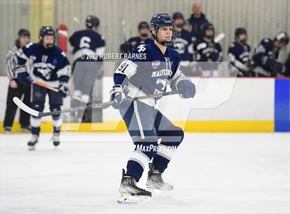 Thumbnail 3 in Malvern Prep @ Hun photogallery.
