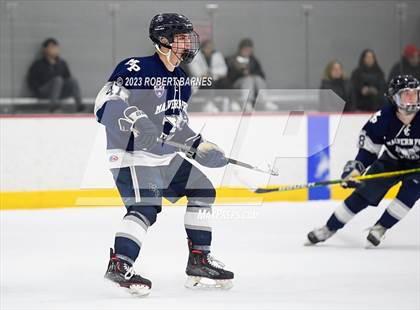 Thumbnail 2 in Malvern Prep @ Hun photogallery.