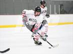 Photo from the gallery "Malvern Prep @ Hun"