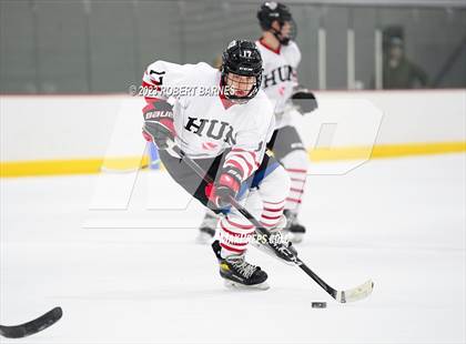 Thumbnail 2 in Malvern Prep @ Hun photogallery.