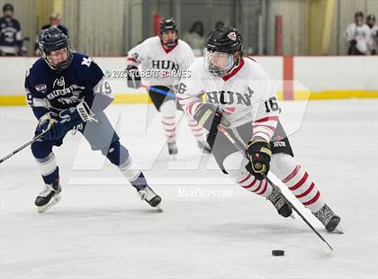Thumbnail 3 in Malvern Prep @ Hun photogallery.