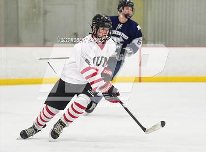 Thumbnail 1 in Malvern Prep @ Hun photogallery.
