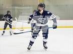 Photo from the gallery "Malvern Prep @ Hun"