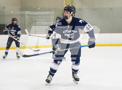 Thumbnail 1 in Malvern Prep @ Hun photogallery.