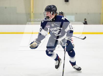Thumbnail 3 in Malvern Prep @ Hun photogallery.