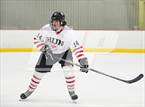 Photo from the gallery "Malvern Prep @ Hun"