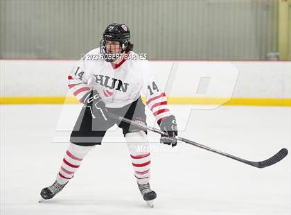 Thumbnail 1 in Malvern Prep @ Hun photogallery.