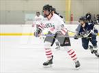 Photo from the gallery "Malvern Prep @ Hun"