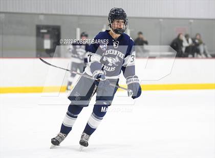 Thumbnail 1 in Malvern Prep @ Hun photogallery.