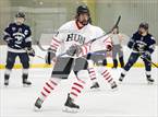 Photo from the gallery "Malvern Prep @ Hun"