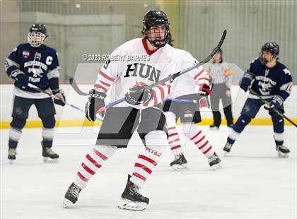 Thumbnail 3 in Malvern Prep @ Hun photogallery.