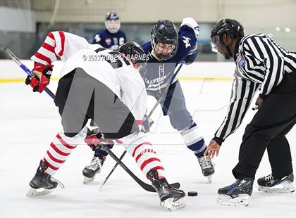 Thumbnail 1 in Malvern Prep @ Hun photogallery.