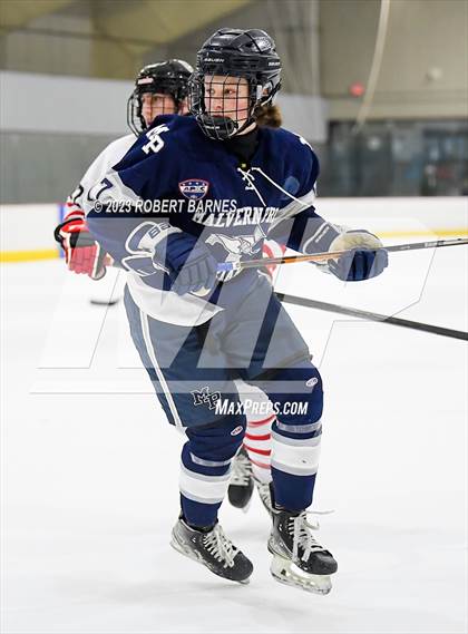 Thumbnail 2 in Malvern Prep @ Hun photogallery.