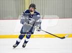 Photo from the gallery "Malvern Prep @ Hun"