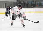 Photo from the gallery "Malvern Prep @ Hun"