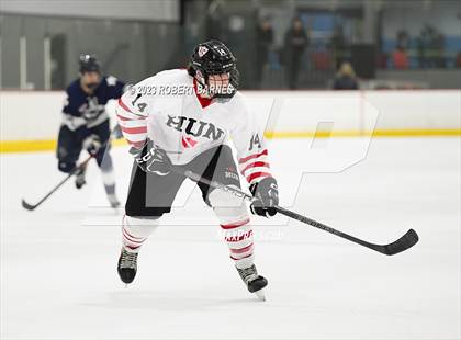 Thumbnail 3 in Malvern Prep @ Hun photogallery.
