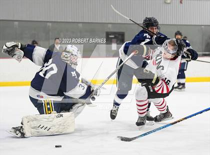 Thumbnail 3 in Malvern Prep @ Hun photogallery.