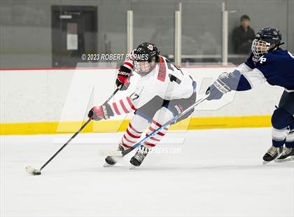 Thumbnail 3 in Malvern Prep @ Hun photogallery.