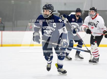 Thumbnail 1 in Malvern Prep @ Hun photogallery.