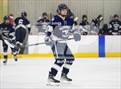 Photo from the gallery "Malvern Prep @ Hun"